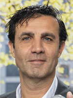 Dr. Otto Schmid, Studiengangleiter