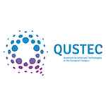 QUSTEC - Quantum Science and Technologies at the European Campus