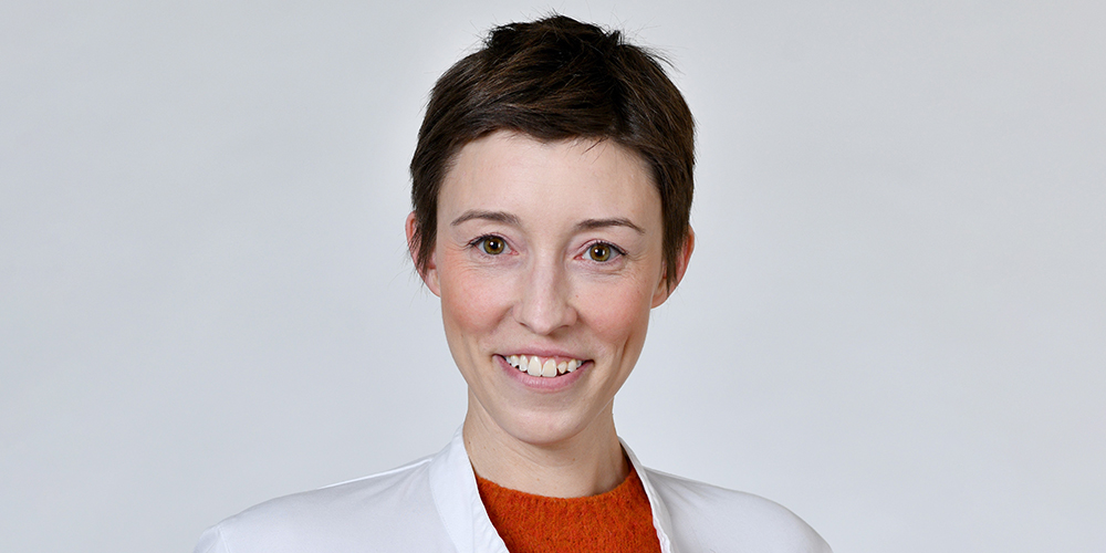 Prof. Dr. Katharina Timper