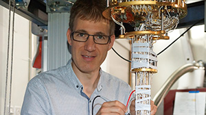 Dominik Zumbühl