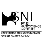 SNI - Swiss Nanoscience Institute