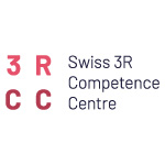 3R Kompetenzzentrum Schweiz (3RCC)