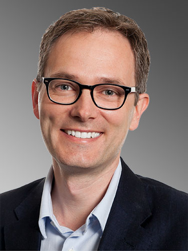 Portrait Tobias Derfuss Portrait Tobias Derfuss