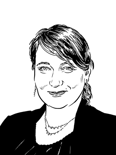 Monika Astasov-Frauenhoffer