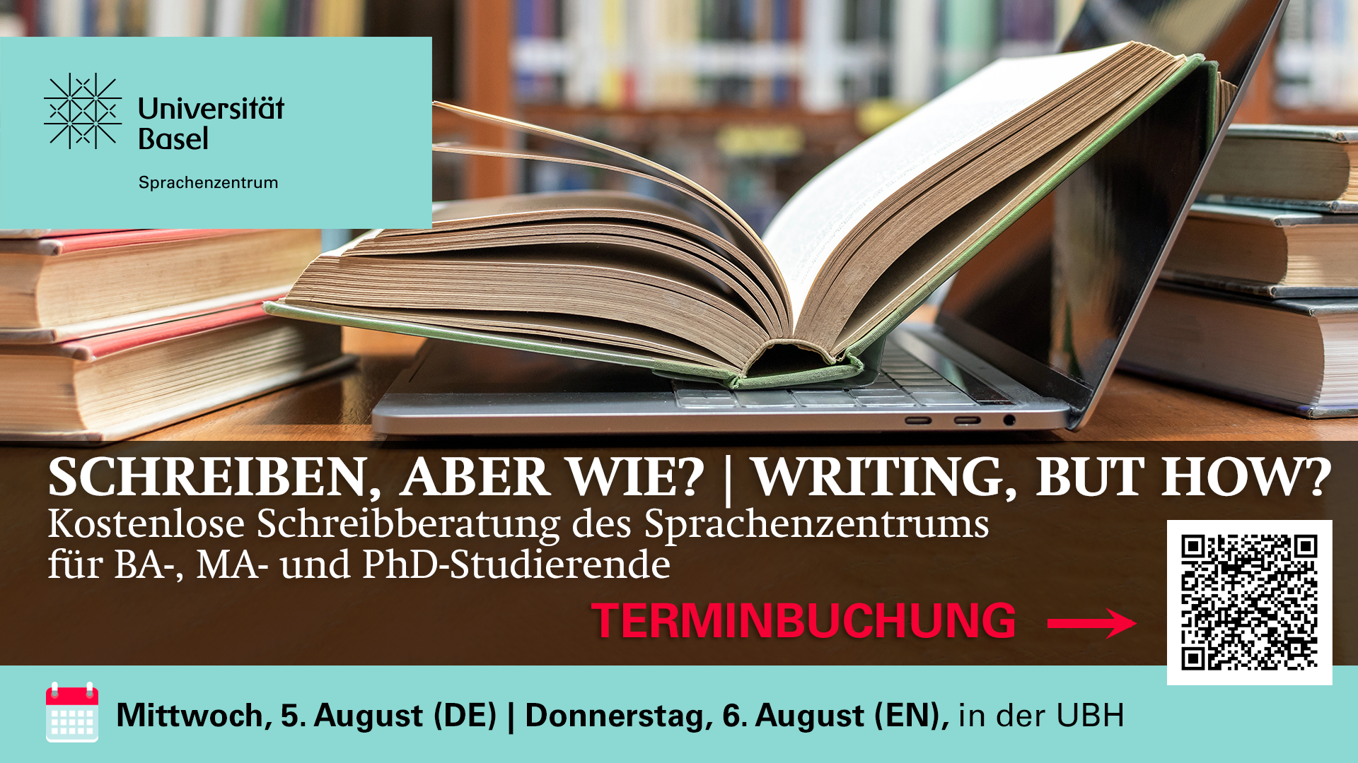 Veranstaltungsplakat Veranstaltungsplakat