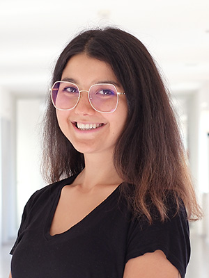 Alejandra Gemetti