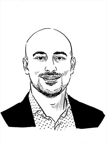 Emre Çörek Emre Çörek