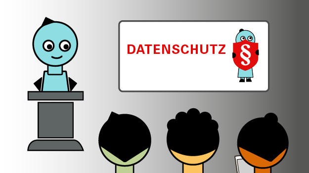 E-Learning_Tool_und_Schulungen_Kachel