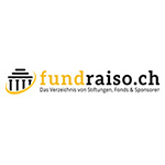 fundraiso.ch