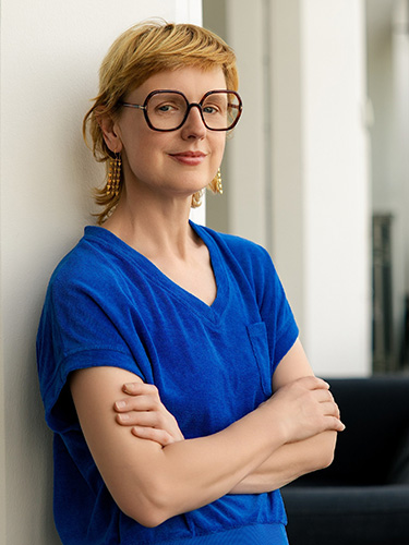 Cathelijne Nuijsink Cathelijne Nuijsink