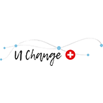 Logo_U_Change