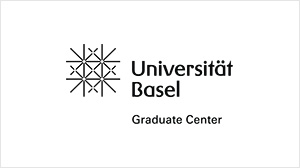 Universität Basel, Graduate Center