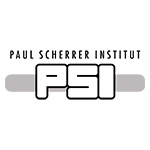 PSI - Paul Scherrer Institut