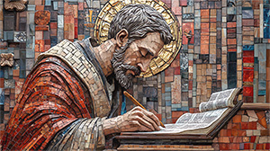 University of Basel, Continuing Education, Degree Programs, Theology & religion