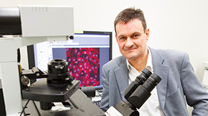 Jörg Huwyler