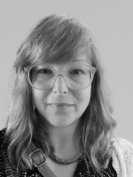 Prof. Dr. Irene Adrian-Kalchhauser Geschäftsführende Direktorin & Professur mit Lehrstuhl  Institut für Fisch- und Wildtiergesundheit  Departement für Infektionskrankheiten und Pathobiologie Vetsuisse Fakultät, Universität Bern, antelope 2016