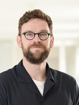 Jonas Zahn