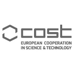 COST - European Cooperation in Science and Technology