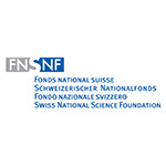 Swiss National Science Foundation (SNSF)