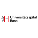 Universitätsspital Basel