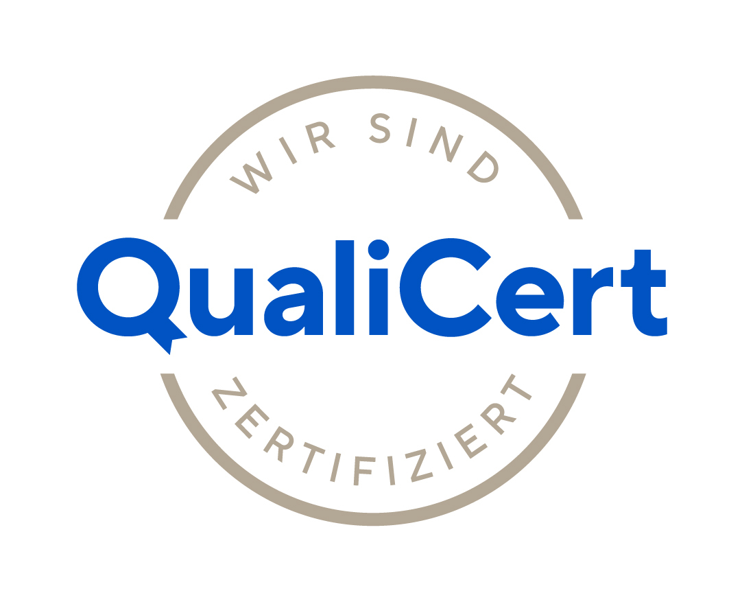 QualiCert QualiCert