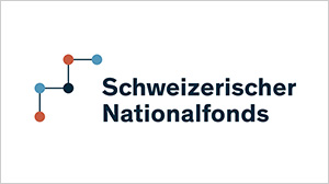 Schweizerischer Nationalfonds (SNF), Logo