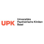 UPK - Universitäre Psychiatrische Kliniken Basel