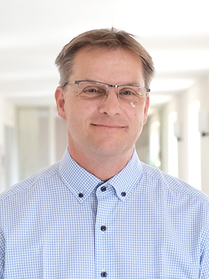 Roland Steinacher