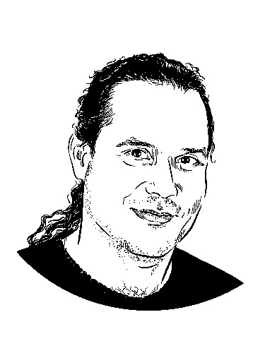 Prof. Dr. Helmut Harbrecht