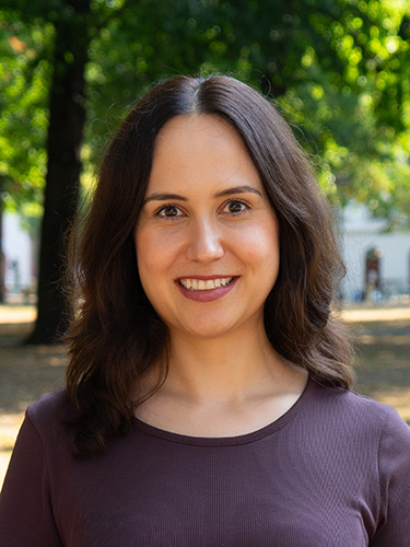Petya Apostolova Petya Apostolova