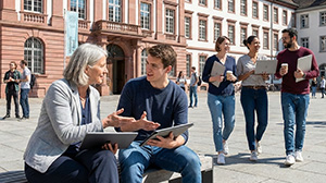 Universität Basel, Fachspezifische KI-Kompetenzen identifizieren