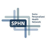 Swiss Personalized Health Network (SPHN)