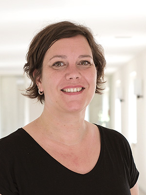 Bianca Baerlocher