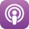 Apple Podcasts