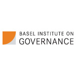 Basel Institute on Governance