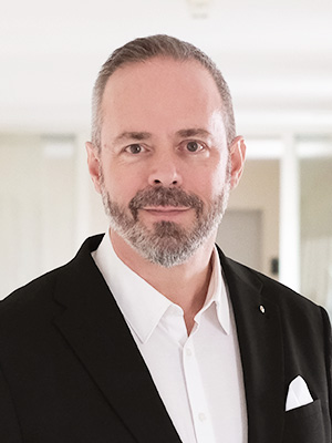 Wassilis Karanatsios