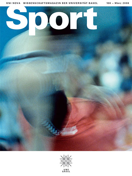 Sport (01/2008)