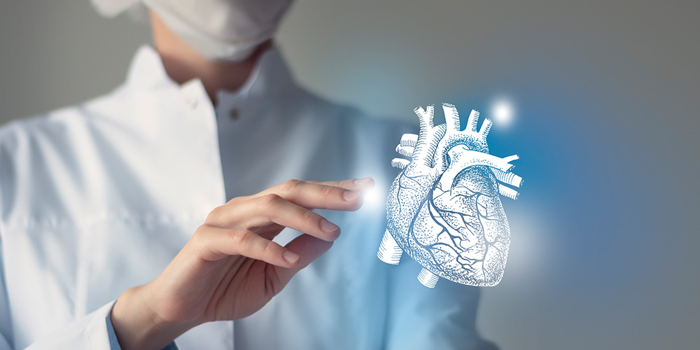 Getting closer to understanding sudden cardiac death