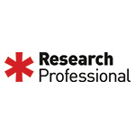 Research Professional