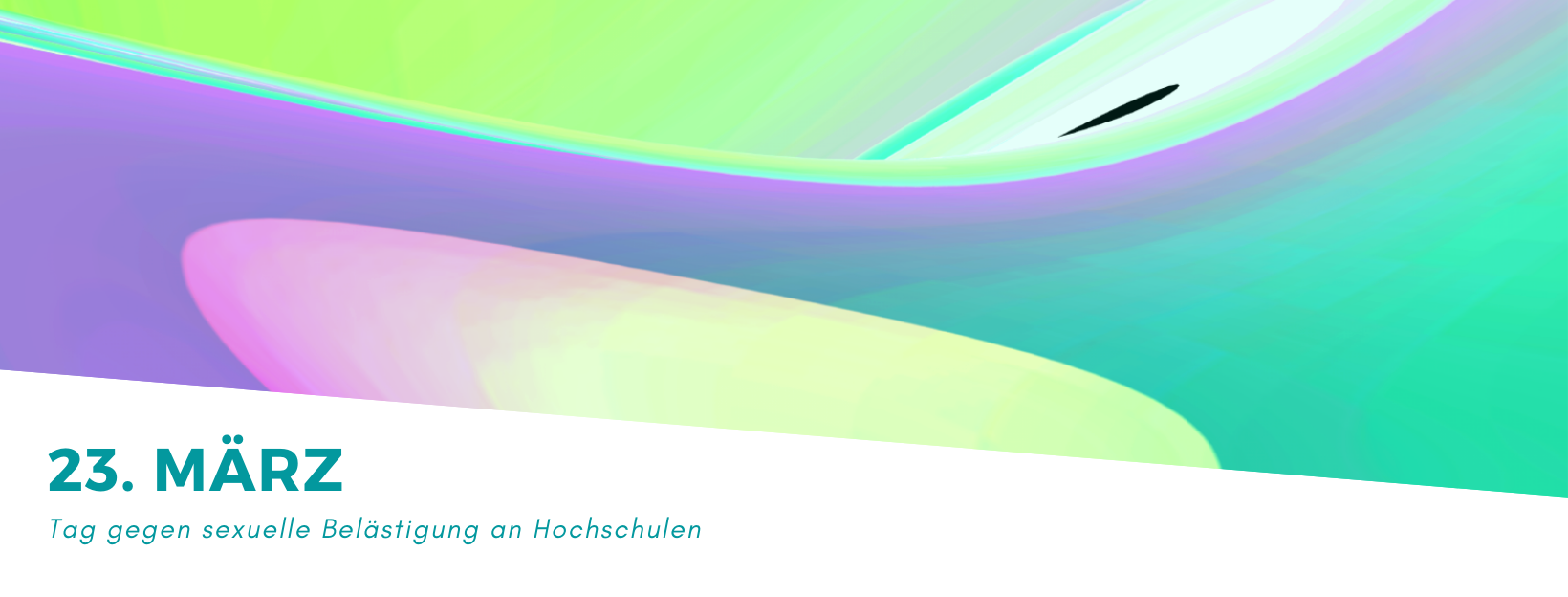 Header_23Mrz Header_23Mrz