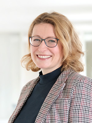Tanja Popović