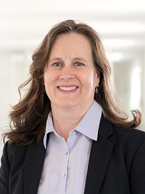 Bettina Herzig-Lyner