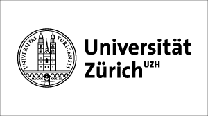Logo UZH