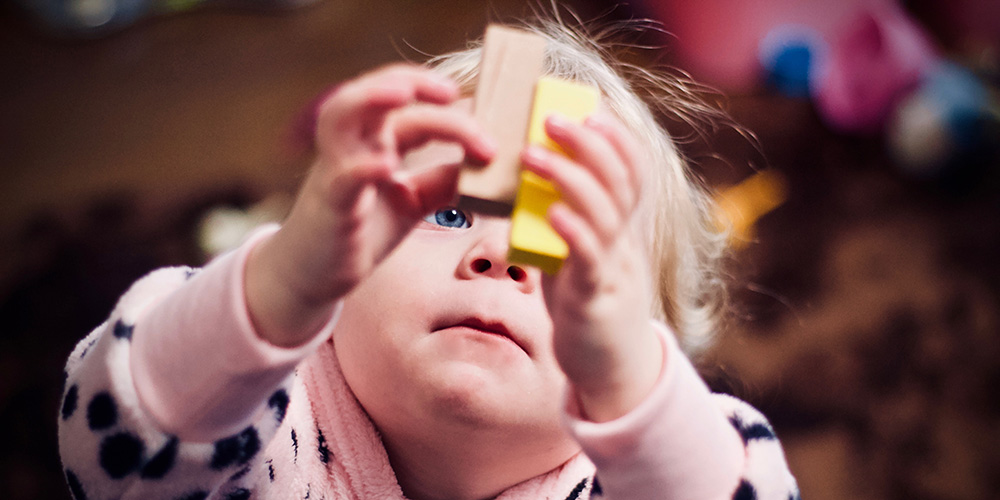 Denken in 3D fördert mathematische Fähigkeiten