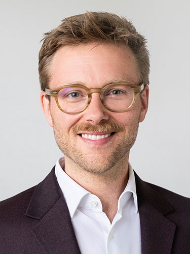 Prof. Dr. Malte Oppermann Prof. Dr. Malte Oppermann