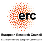 European Research Council