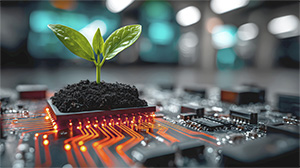 University of Basel, Continuing Education, Degree Programs, Natural sciences & computer science