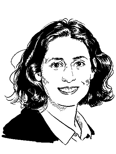Zahra Rahmani Zahra Rahmani