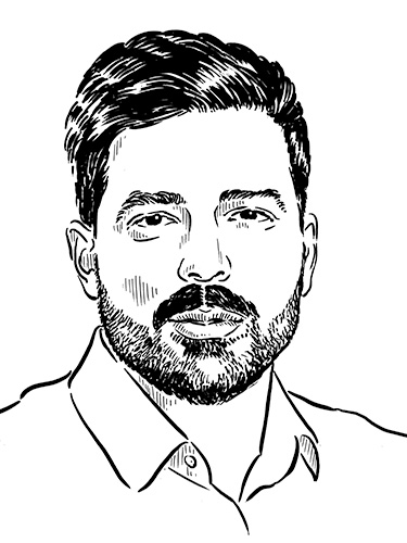 Wie verändert künstliche Intelligenz die Bildung, Herr Bogunovic?