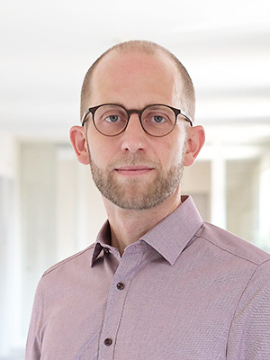 Arne Menn
